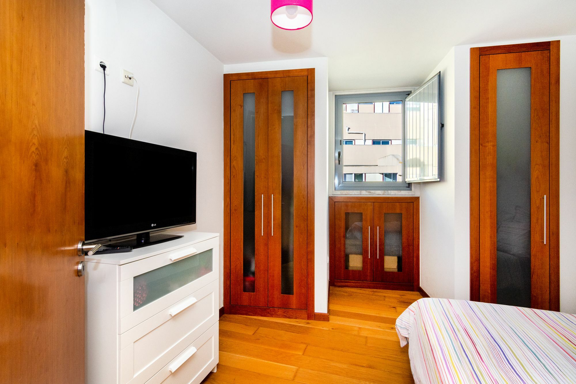 Whome | Damasceno Contemporary Apartment 59 Лісабон Екстер'єр фото
