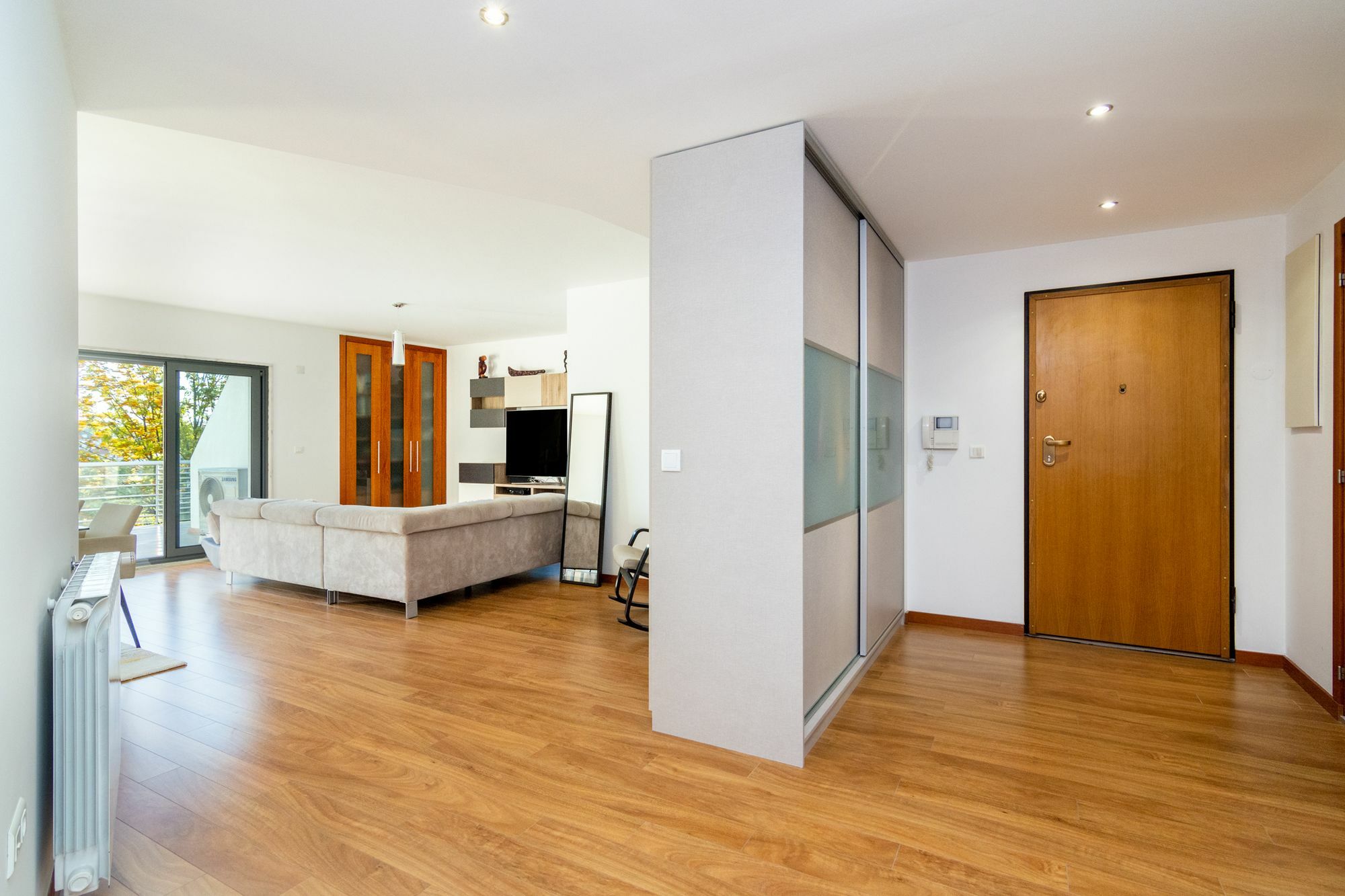 Whome | Damasceno Contemporary Apartment 59 Лісабон Екстер'єр фото