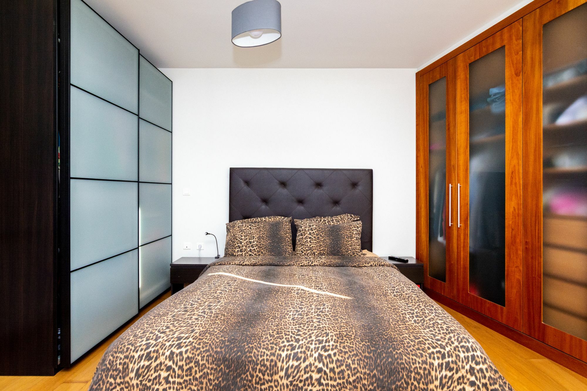 Whome | Damasceno Contemporary Apartment 59 Лісабон Екстер'єр фото