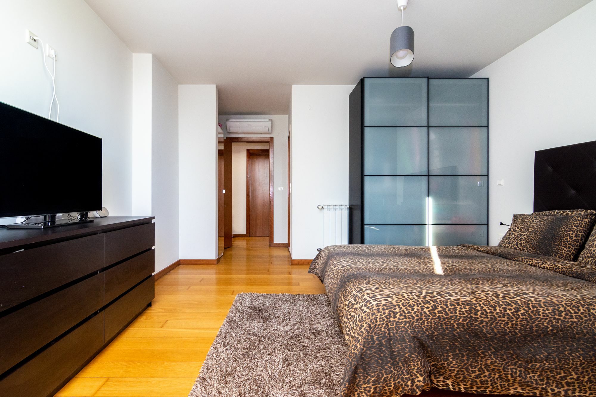 Whome | Damasceno Contemporary Apartment 59 Лісабон Екстер'єр фото