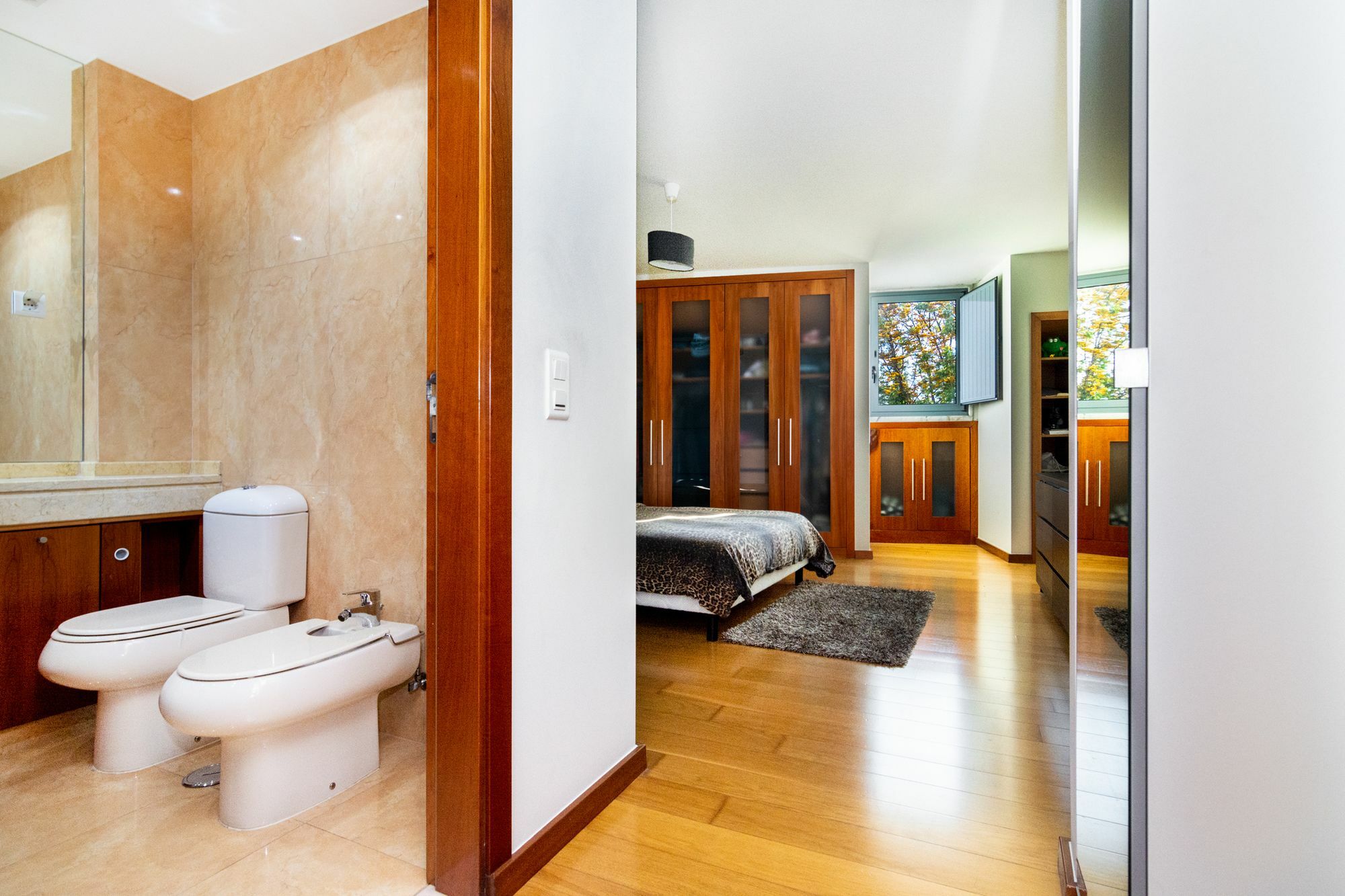 Whome | Damasceno Contemporary Apartment 59 Лісабон Екстер'єр фото