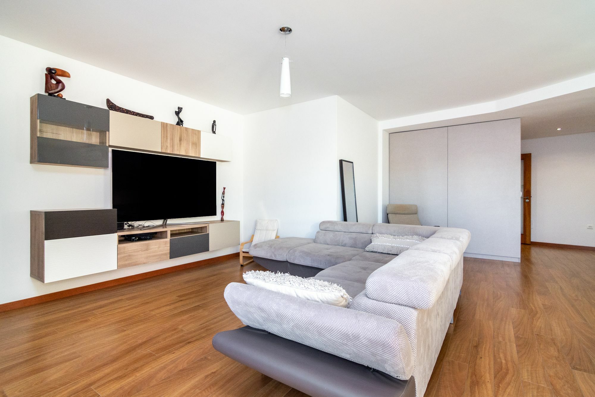 Whome | Damasceno Contemporary Apartment 59 Лісабон Екстер'єр фото