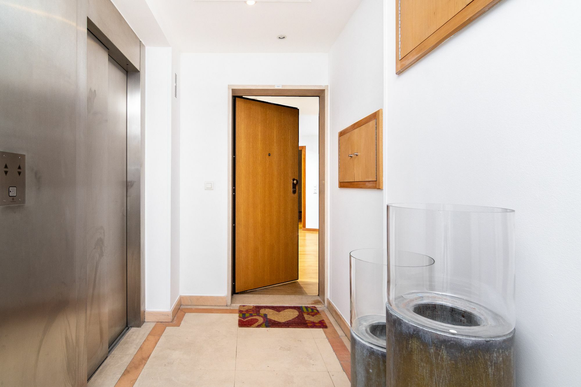 Whome | Damasceno Contemporary Apartment 59 Лісабон Екстер'єр фото