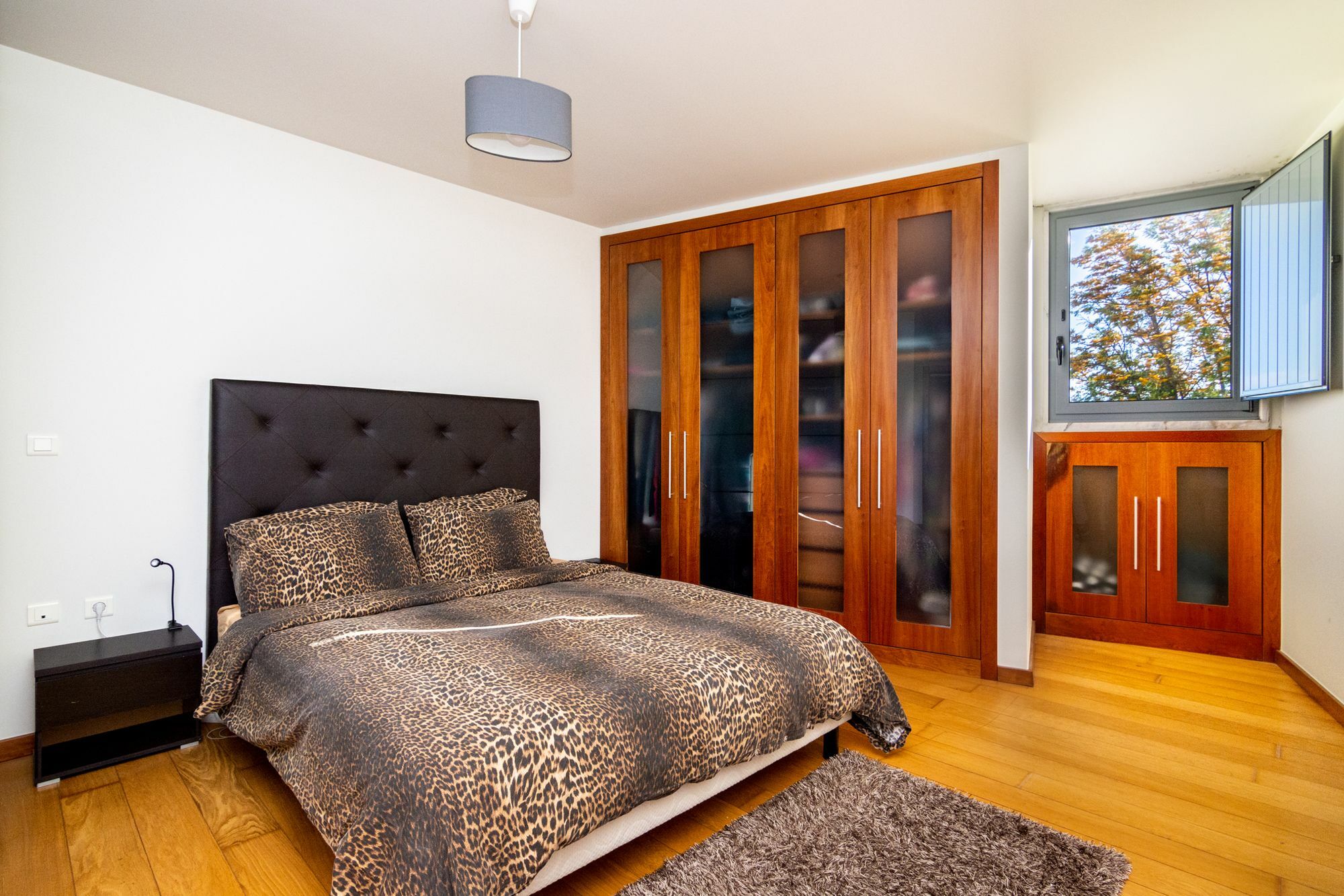 Whome | Damasceno Contemporary Apartment 59 Лісабон Екстер'єр фото