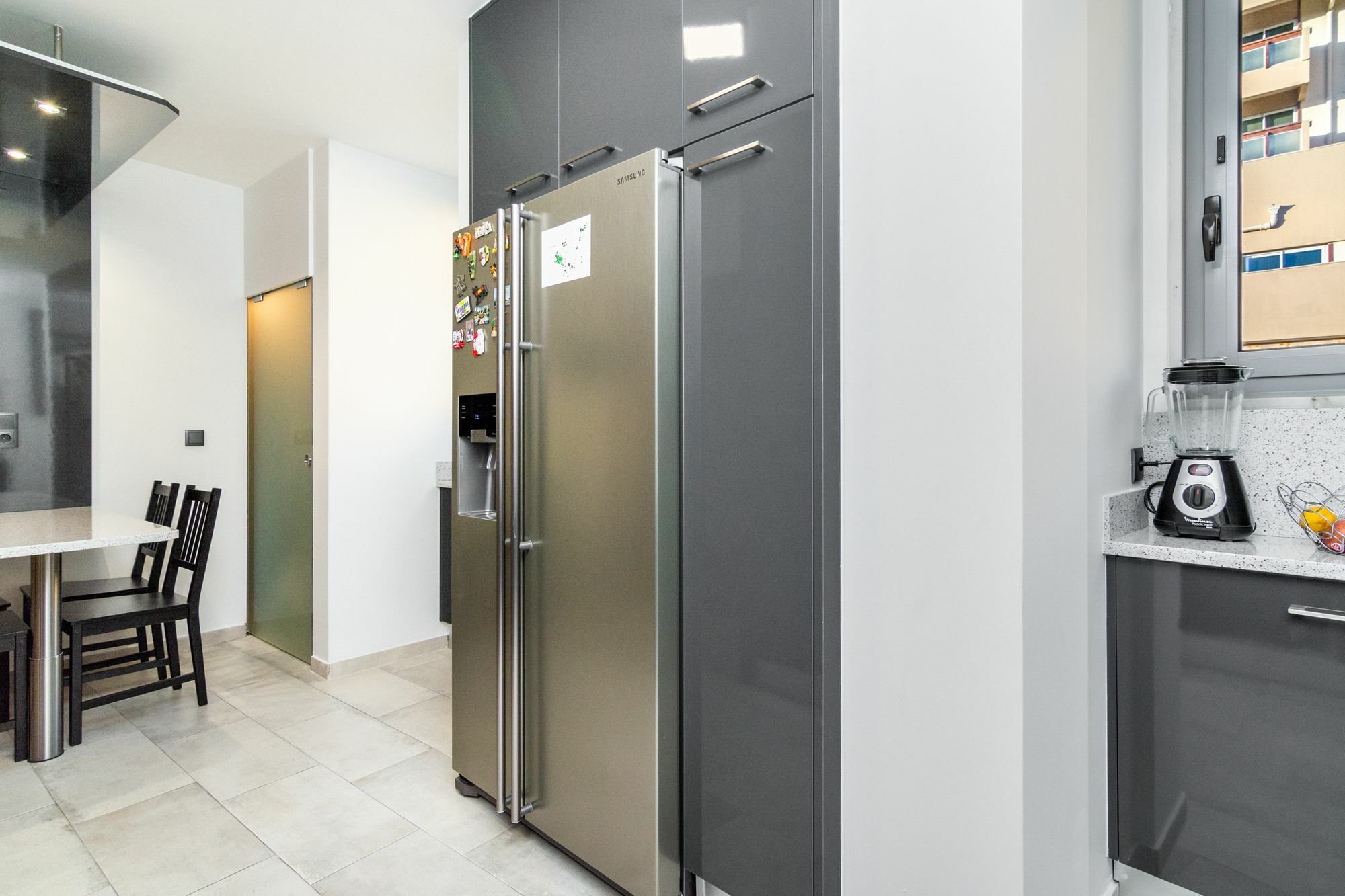 Whome | Damasceno Contemporary Apartment 59 Лісабон Екстер'єр фото